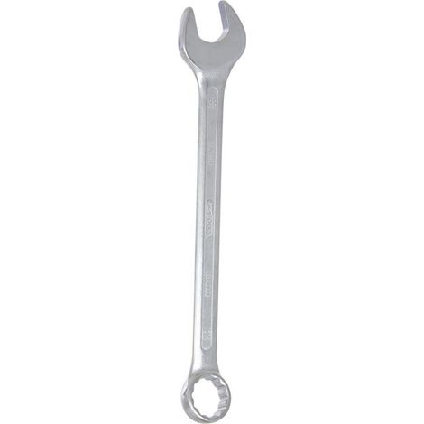 KS Tools Ringmaulschlüssel, abgewinkelt, 38mm - 517.0638