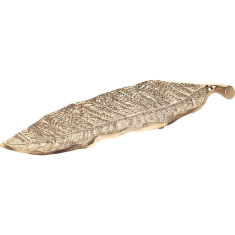 Signes Grimalt Portion cadeau  Support Fiche Inpense complète Natura Golda 9x27x2cm 28444