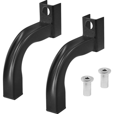 Sealey SCR75.F Stand Handles for SCR75 (1/5)