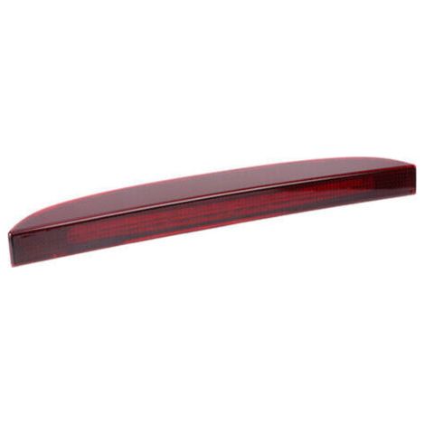 Troisième feu de stop arrière rouge lumière d'arrêt haut 7700410753 pour Clio 2 et 3 (1/4)