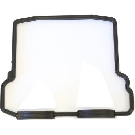 Junta de tapa de válvulas Athena de calidad premium para Kawasaki KXF 450 2009-2018