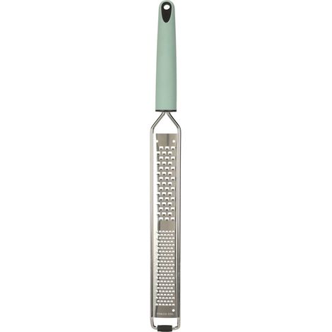 Rallador estrecho 39 cm Excellent Houseware