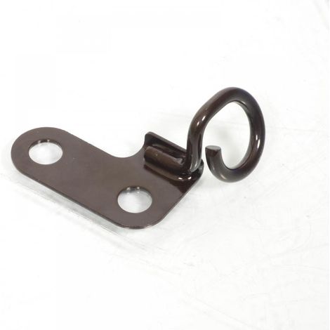 verschiedene Originalhalter für Motorrad kawasaki 600 zx6rr 2003
