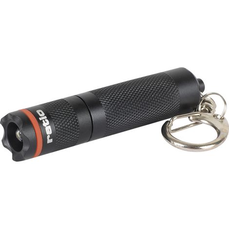 LINTERNA LED/LLAVERO MINI 10 LM RATIO (1/4)