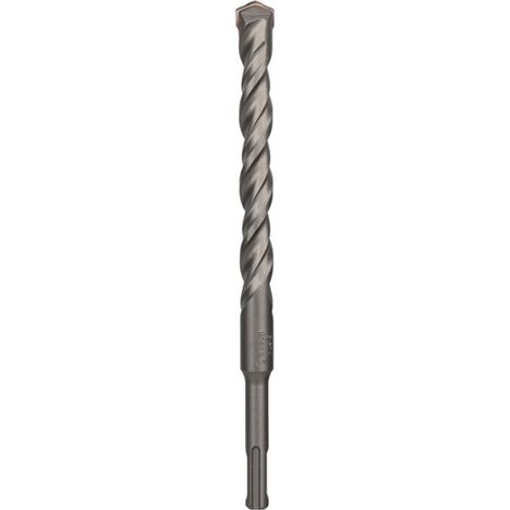 Bosch Hammerbohrer plus-3 16x150x210mm 8 Stk. - 2608831126 (1/5)