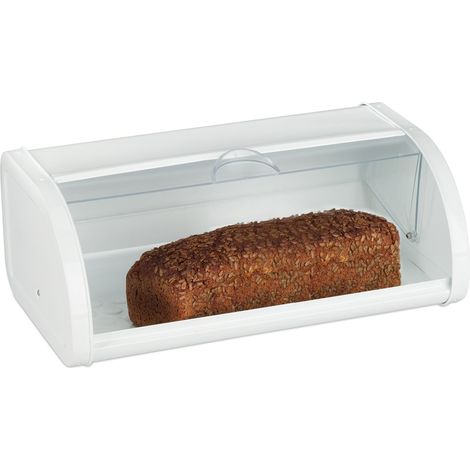 Des abeilles pour le pain blanc, pour un usage domestique, la pâtisserie et l'organisation de la cuisine, avec un entretien simple et une utilisation quotidienne.-AquaForge (1/5)