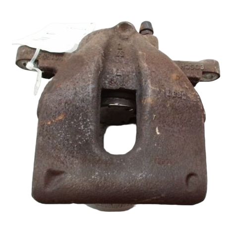 [PRODUIT D'OCCASION] Etrier De Frein Avant Gauche TOYOTA Auris I Phase 1 2007-2010 ♻️ Ref Oe. 4775002341 - Garantie à vie (1/4)