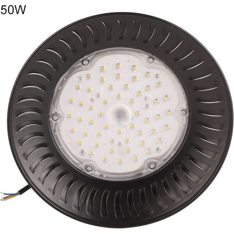 Multicoloured solar garden lamp, LED path light, for garden fence patio (purple). (1/5)