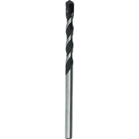 TIMCO Masonry Drill Bits - 5.5 x 85
