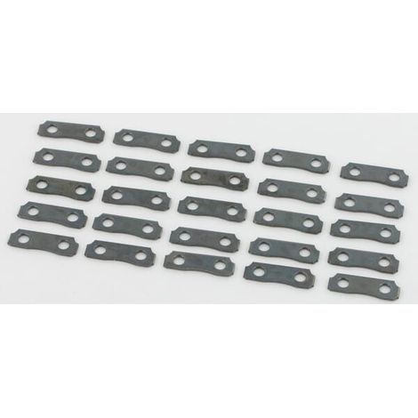 Maillon attache rapide femelle 3/8" 1,1mm OREGON P104711