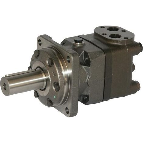 Moteur DANFOSS OMT250151B3002 (1/4)