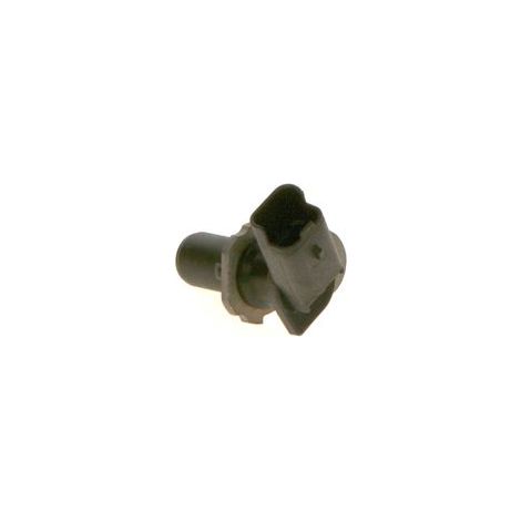 Capteur d'angle, vilebrequin BOSCH 0 986 280 471 CITROËN 137372 1920 8S