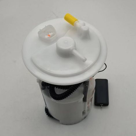 Kraftstoffpumpe 7610760AA F01R00S376, kompatibel mit Hyundai Elantra 1.6L 2016 (1/4)