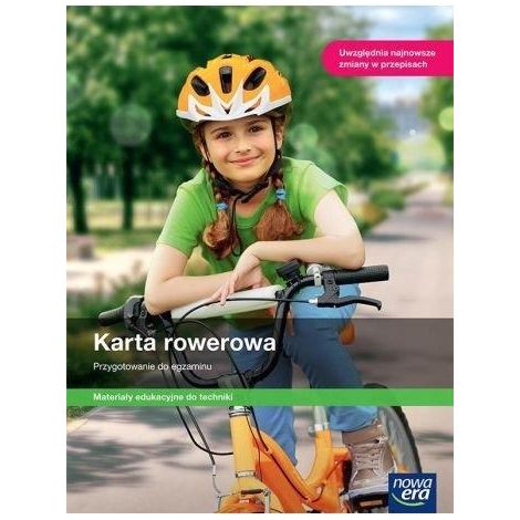 Technology SP 4-6 Bicycle Card w.2024