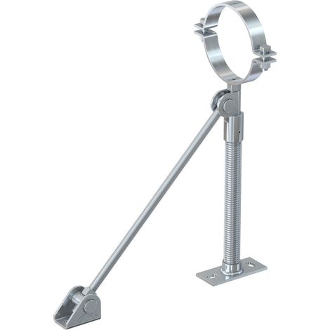 Fischer Festpunkt mittel FFP-M - 567701 (1/5)