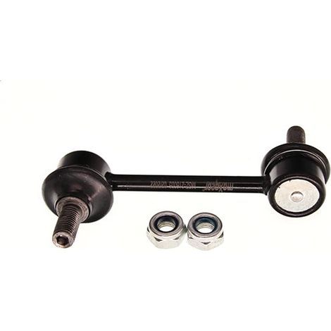 MAXGEAR 72-1421 Biellette de barre stabilisatrice 48830-20010 (1/2)