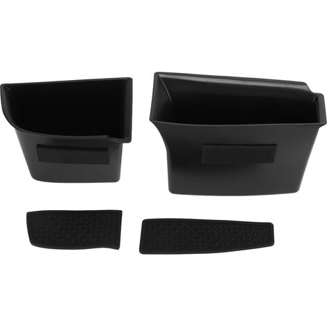 3 clips diffuseurs parfum auto en résine, décoration bouche d’aération voiture, arôme climatisation, ornements ventilation