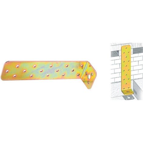 PIASTRA 754 ANGOLARE A MURARE ACC TROP 50X300X45 MM Q.TA 10 (1/3)