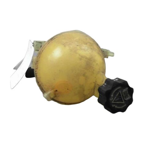 [PRODUIT D'OCCASION] Vase Expansion PEUGEOT 307 Phase 2 2005-2007 ♻️ Ref Oe. 1323w4 - Garantie à vie (1/2)