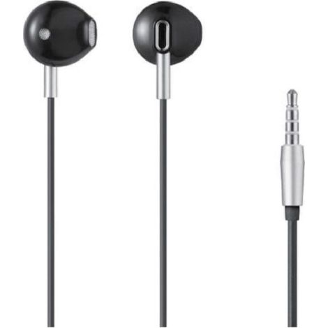 Trade Shop - AU-9T008 IN-EAR CUFFES - (1/4)