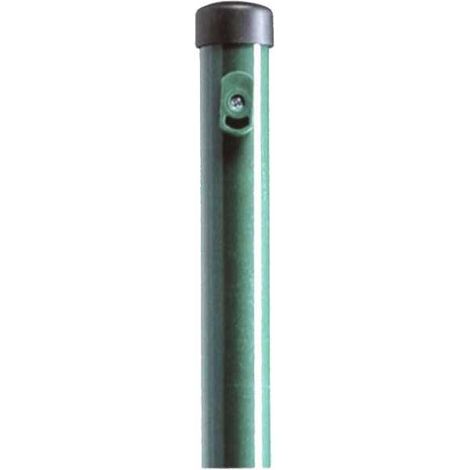 PALETTO TUBOLINEA PLASTICATO 48 cm.230 [FERROBULLONI]