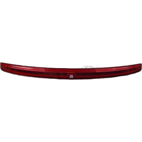 [PRODUIT D'OCCASION] Feux Stop Supplementaire CITROEN C4 Picasso Monosp. I 2007-2013 ♻️ Ref Oe. 6351ht - Garantie à vie (1/3)