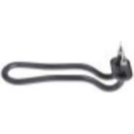 Resistencia Lavavasos 600 w