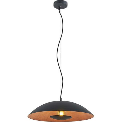 [GEBRAUCHT] B-Ware Lindby Entony Pendelleuchte Hängeleuchte Deckenlampe Wohnzimmerleuchte Deckenlam