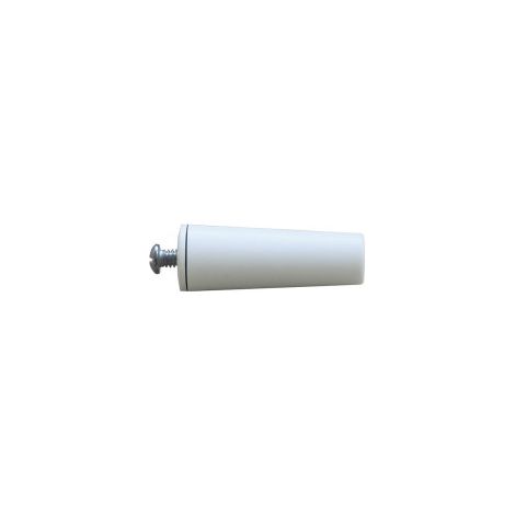 Tope EDM 87108