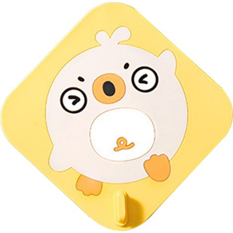 Anti-Gouttière Étanche PVC - Couverture Siphon Universale 15cm - Flexible, Imperméable et Anti-Perte pour Tub, Douche et Évier - Multicolore (Vert, Bleu, Jaune) (1/5)