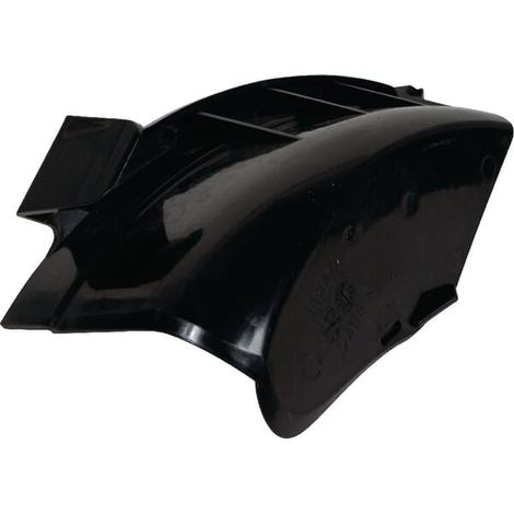 Obturateur ETESIA ET36332