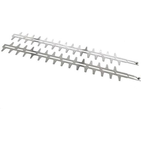 couteau 600mm - 42267106051 - Stihl (1/4)