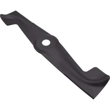 Couteau 54 cm pour Sabo 54-A Economy 54-Vario, 54-Vario E, SAA10544 SAU10546 (1/2)