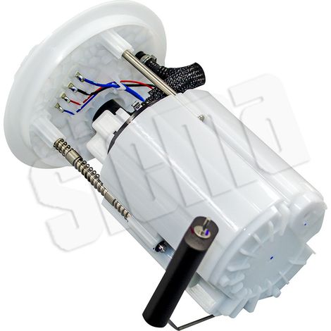 F01RB0S744 F01R00S744 23548622 Anwendbar auf die neue Baojun 730 Kraftstoffpumpenbaugruppe. Baojun 730 Kraftstoffpumpenbaugruppe (1/4)