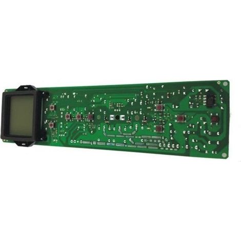 Carte electronique Rowenta SS-992833