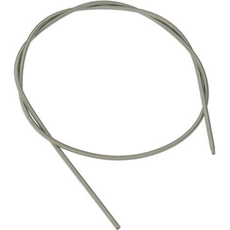 Ersatzteil - Türmanschetten Spannring - - HISENSE, GORENJE, UPO