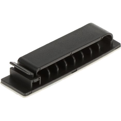 Organizador de cables trsc-8H (1/3)