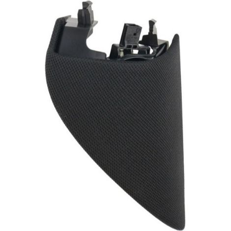 1498204 and 1498205 are suitable for 20-25 Tesla Model Y left and right front door trim panel tweeters. (1/5)
