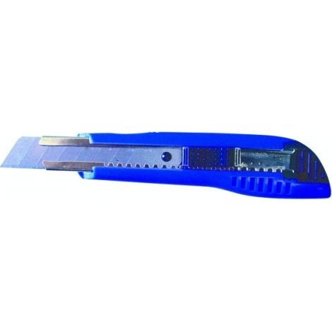 Coltelli di precisione Sharp CX47 per chef che rendono facile