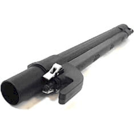 TUBE PROLONGATEUR LECOASPIRA pour PIECES ASPIRATEUR...