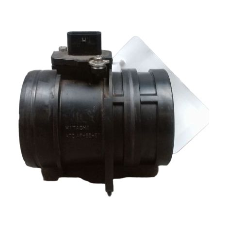 [PRODUIT D'OCCASION] Debitmetre Air AUDI Tt ♻️ Ref Oe. 06j906461d - Garantie à vie (1/2)