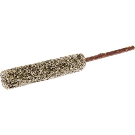 Catnip Lollipop toy pour chats 6 pièces