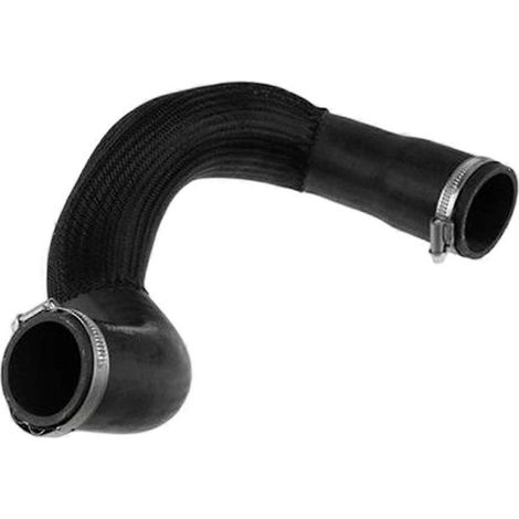 55038006AD 55038006AE Durite d'intercooler de turbocompresseur, durite d'admission d'air de refroidisseur de turbocompresseur compatible avec Jeep Grand Cherokee WK2 11-20 (1/5)