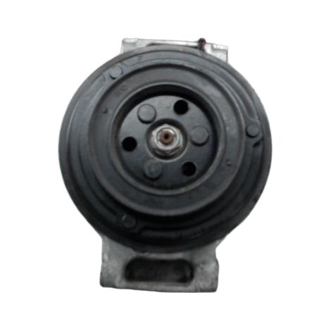 [PRODUIT D'OCCASION] Compresseur Air Conditionne Jaguar Xe ♻️ Ref Oe. C2d56291 - Garantie à vie (1/5)