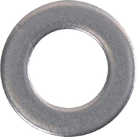 Rondelle de carrosserie M16 UNIVERSEL 440R16RVS (1/2)