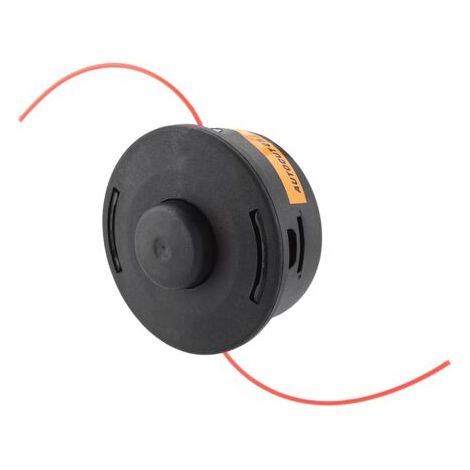 RHG Remplacement de la Tête de Coupe pour la Tête de Coupe Stihl Autocut 25-2 FS120 FS44 FS55 FS70 FS80 FS90 FS100 (1/5)