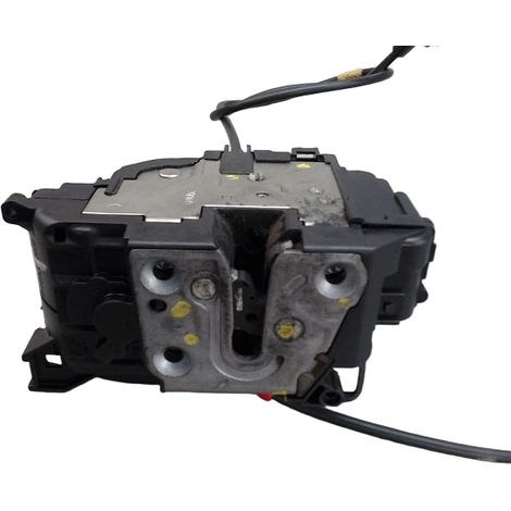 Systeme Condamnation Avant Droit RENAULT Kangoo [PRODUIT D'OCCASION]♻️8200497604