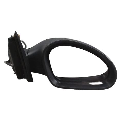 [PRODUIT D'OCCASION] Retroviseur Exterieur Electrique Droit SEAT Ibiza ♻️ Ref Oe. 6l1857508aa9b9 - Garantie à vie (1/3)
