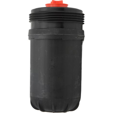 Filtre à carburant FF63009 Protection moteur Remplacement pour moteurs diesel série B L (1/5)