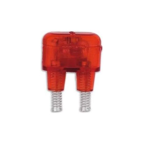 Busch-Jaeger Glimmlampe f.Dimmer 3855 (1/5)